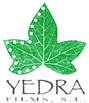 Logo yedra