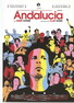 Andalucía