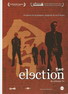 Election