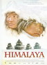 Himalaya