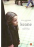 Keane