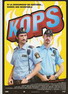 Kops
