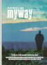 Myway