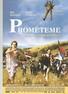 Prométeme