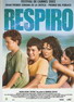Respiro