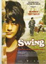 Swing